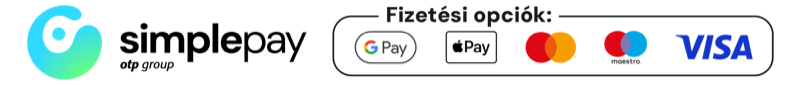 SimplePay vásárlói tájékoztató